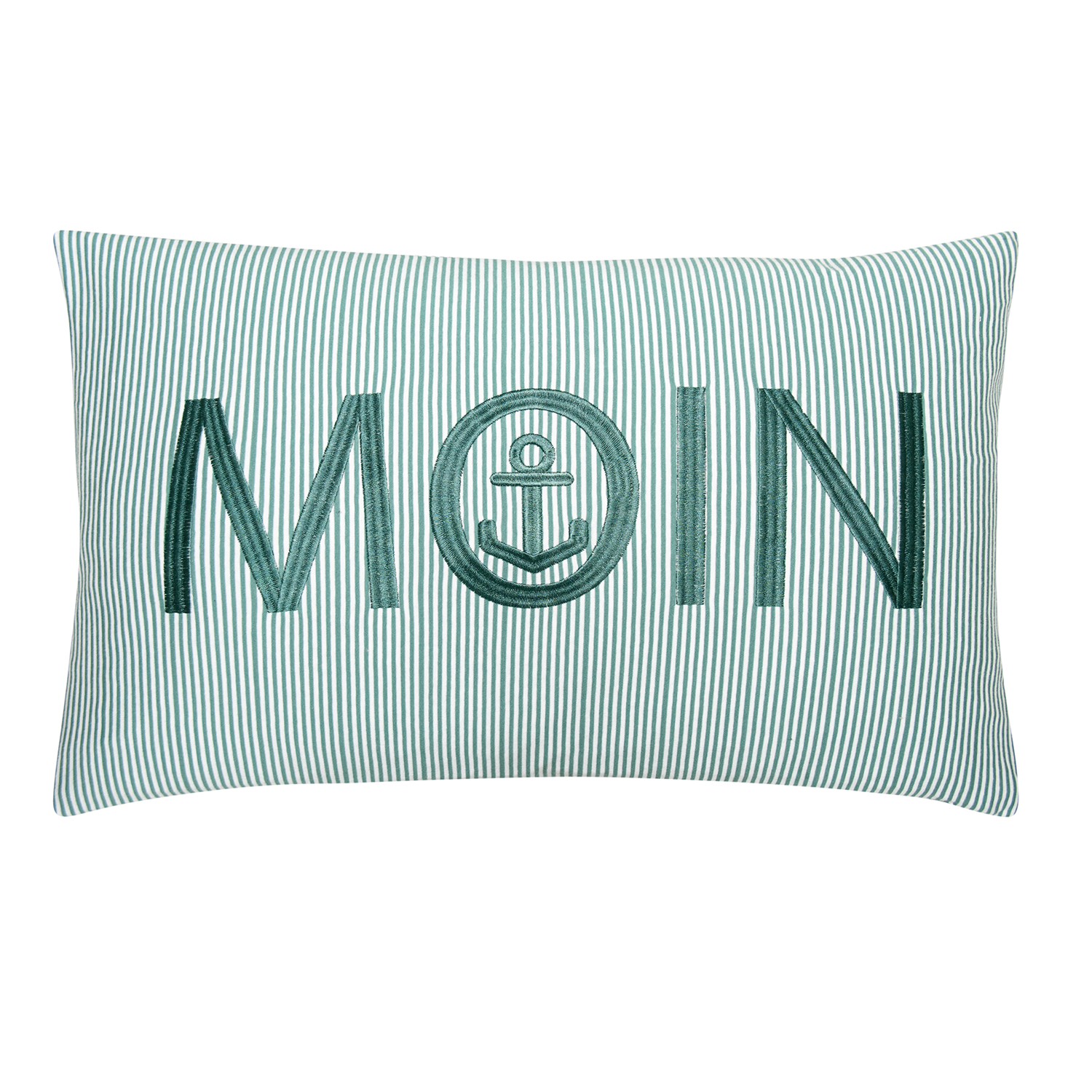 malm kommode klein IKEA streichen dryfix