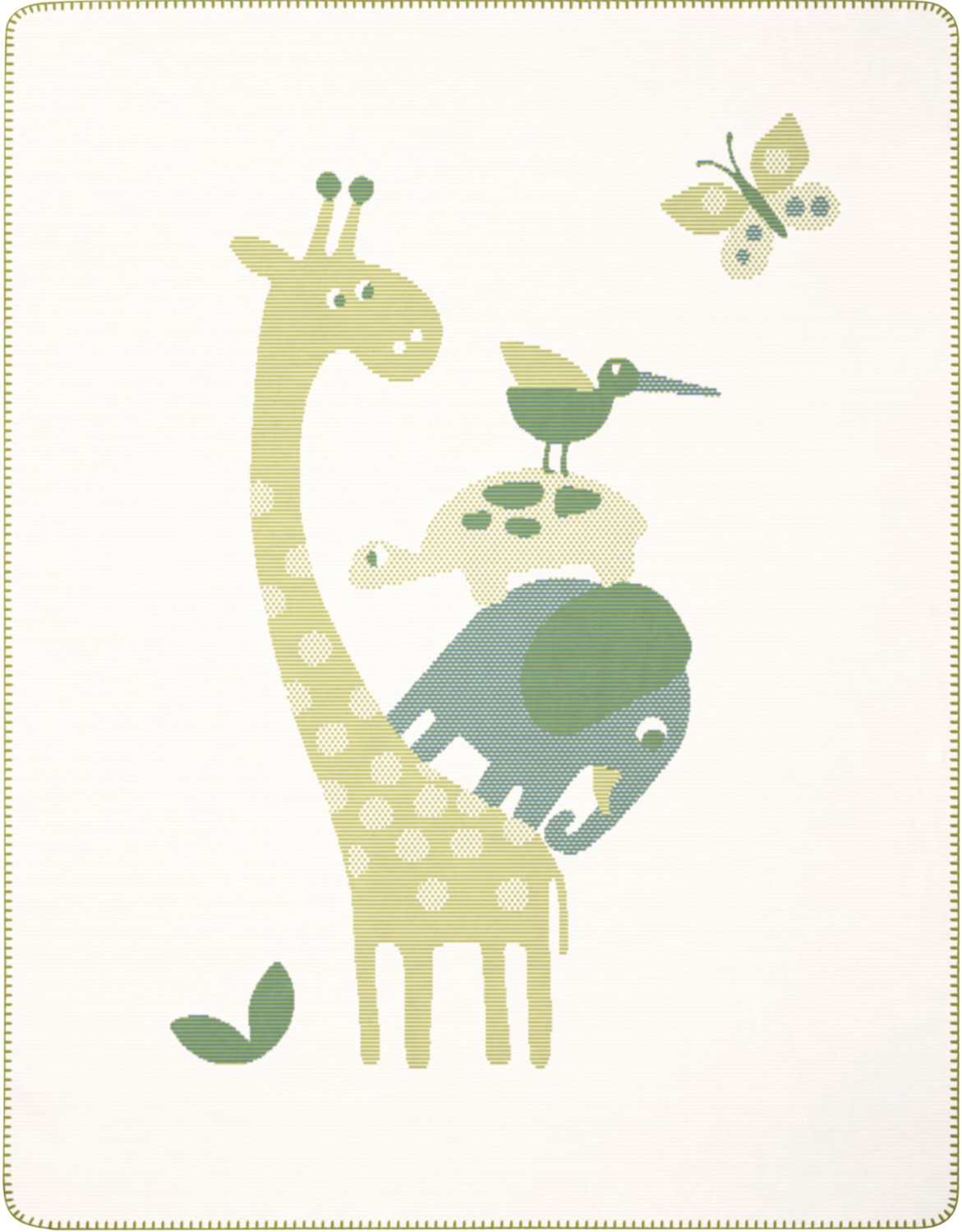 FRIENDS Kuscheldecke - Superweich Wie Seide, 152x127 Cm - Perfekt Für Gemütliche Filmeabende