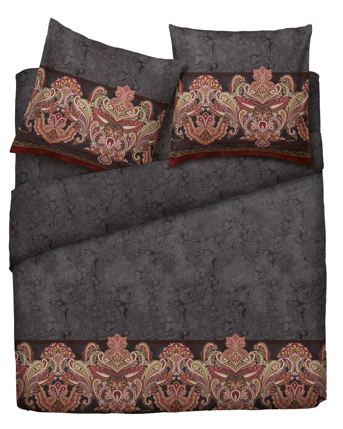 Top Five Bassetti Bettwasche Neue Kollektion 2019 Story Medicine