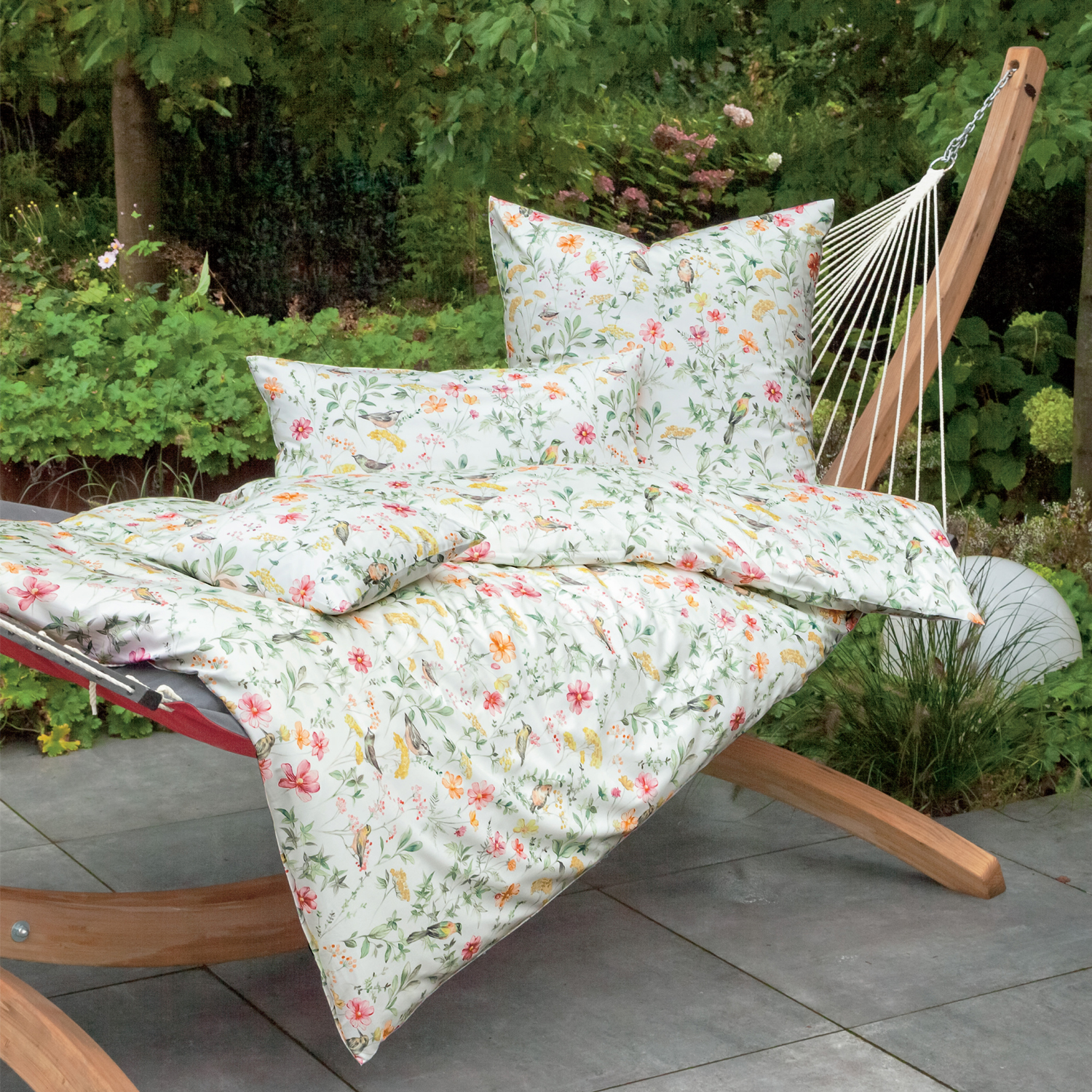 gardienen stange Gardinia Gardinenstange Denver Ø 25 mm 160 cm Braun kaufen bei OBI Coperchio:Senza Coperchio / Without lid